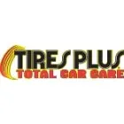 MICHEL TIRES PLUS - NORTHERN KENTUCKY, FORT THOMAS