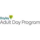 BAYLEY ADULT DAY PROGRAM