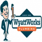 WYATTWORKS PLUMBING CHARLOTTE
