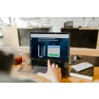 OUTSOURCED ACCOUNTING AND CFOS