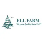 ELL FARM