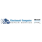 CINCINNATI COMPUTER REPAIR SERVICE