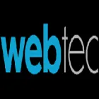 WEBTEC