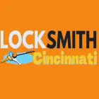 LOCKSMITH CINCINNATI
