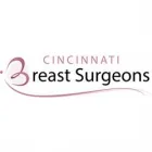 ELIZABETH G. HARTMAN KUO, MD