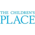 THE CHILDREN'S PLACE OWINGS MILL TOWN CENTER