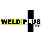 WELD PLUS, INC.