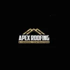 APEX ROOFING & GENERAL CONTRACTORS