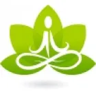 ULTIMATE WELLNESS YOGA