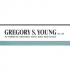 THE LAW OFFICE OF GREGORY S. YOUNG