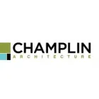 CHAMPLIN/HAUPT ARCHITECTS