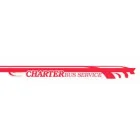 CHARTER BUS SERVICE
