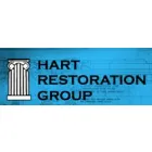 HART RESTORATION