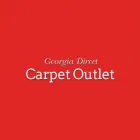GEORGIA DIRECT CARPET OUTLET