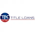 CAR TITLE LOANS ATLANTA GEORGIA
