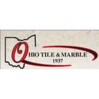OHIO TILE & MARBLE CO