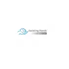 ASSISTING HANDS HOME CARE CINCINNATI