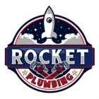 ROCKET PLUMBING
