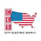CITY ELECTRIC SUPPLY SHARONVILLE
