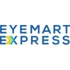 EYEMART EXPRESS