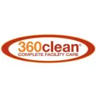 360CLEAN