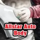 ALLSTAR AUTO BODY
