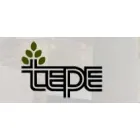 TEPE ENVIRONMENTAL SERVICES LIMITED