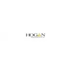 HOGAN FINANCIAL SERVICES INCORPORATED