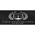 BLUEGRASS MESOTHELIOMA LAWYER