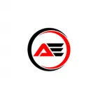 ACADEMY EXPO