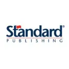 STANDARD PUBLISHING