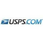 POST OFFICE - SAYLER PARK FINANCE