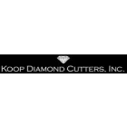 KOOP DIAMOND CUTTERS INCORPORATED