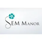 SEM RETIREMENT COMMUNITIES - SEM MANOR