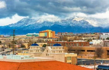 Albuquerque
