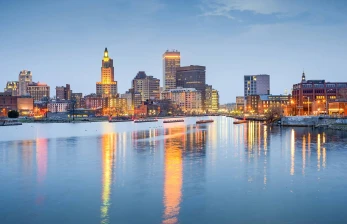 Providence